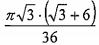 Questão Q72437 de Matemática alternativa e