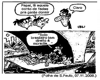 questões de concursos Colégio Naval questões de concursos Colégio Naval 2019