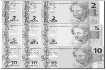 questões de concursos Banco do Estado do Pará (Banpará) questões de concursos Banco do Estado do Pará (Banpará) 2018