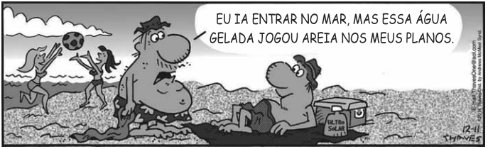 questões de concursos Câmara Municipaal de Bragança Paulista (SP) 2020 
