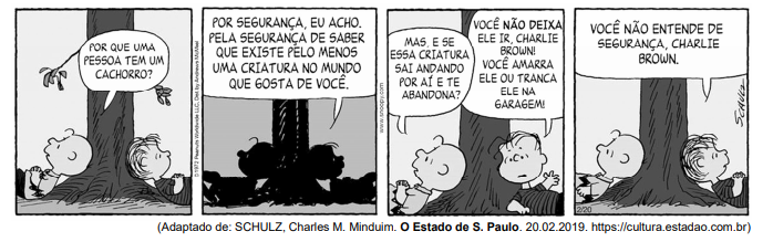 questões de concursos Prefeitura de São José do Rio Preto (SP) 2019 