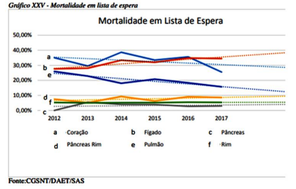 questões de concursos Prefeitura de Seringueiras (RO) questões de concursos Prefeitura de Seringueiras (RO) 2019