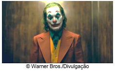 questões de concursos Prefeitura de Cabo de Santo Agostinho (PE) 2019 