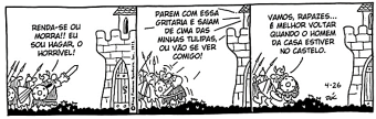 questões de concursos Secretaria de Estado da Saúde do Acre  (SESACRE) 2019 