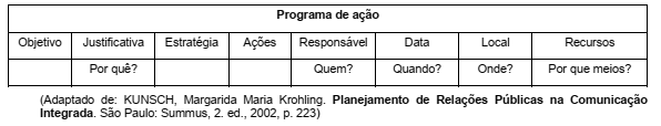 questões de concursos Câmara Legislativa do Distrito Federal (CLDF) questões de concursos Câmara Legislativa do Distrito Federal (CLDF) 2018