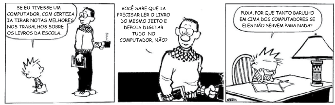 questões de concursos Prefeitura de Ferraz de Vasconcelos (SP) questões de concursos Prefeitura de Ferraz de Vasconcelos (SP) 2018