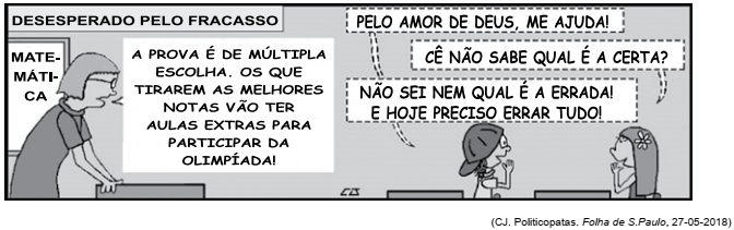 questões de concursos Prefeitura de Ferraz de Vasconcelos (SP) 2018 