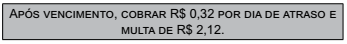questões de concursos Prefeitura de Ferraz de Vasconcelos (SP) questões de concursos Prefeitura de Ferraz de Vasconcelos (SP) 2018