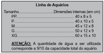 questões de concursos Prefeitura de Ferraz de Vasconcelos (SP) questões de concursos Prefeitura de Ferraz de Vasconcelos (SP) 2018