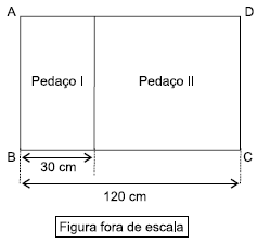 questões de concursos Prefeitura de Campinas (SP) questões de concursos Prefeitura de Campinas (SP) 2019