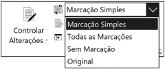 questões de concursos Prefeitura de Contagem (MG) questões de concursos Prefeitura de Contagem (MG) 2020