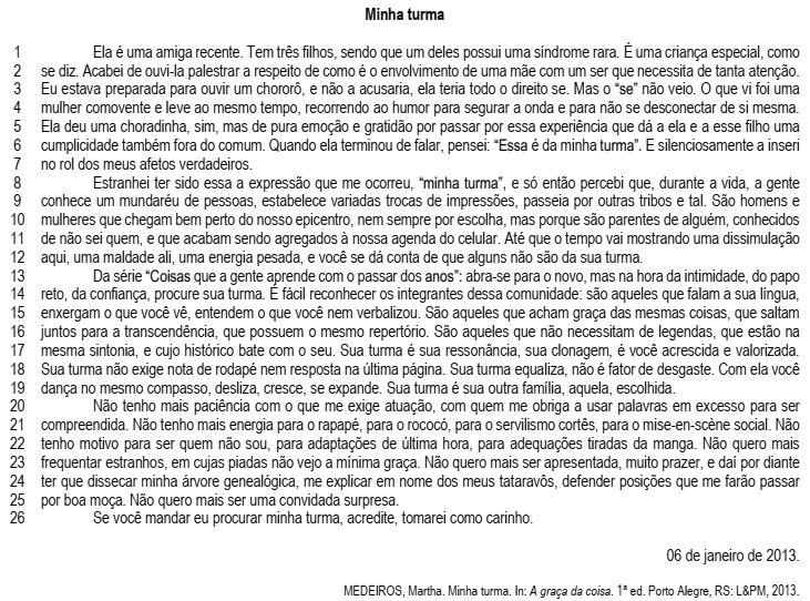 questões de concursos Câmara Municipal de Petrolina (PE) 2019 
