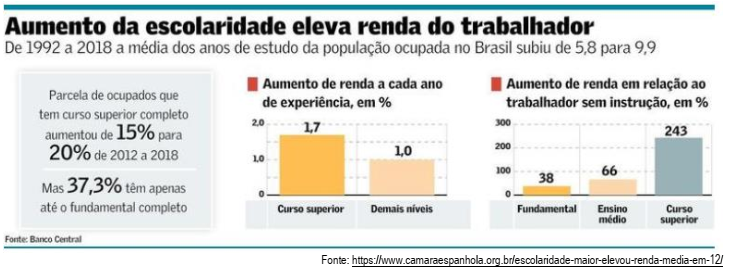 questões de concursos Câmara Municipal de Petrolina (PE) questões de concursos Câmara Municipal de Petrolina (PE) 2019