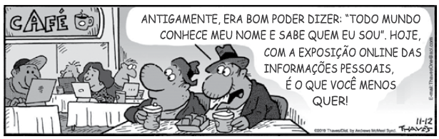 questões de concursos Prefeitura de Cananéia (SP) 2020 