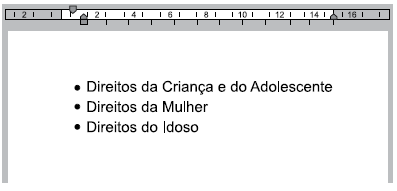 questões de concursos Prefeitura de Cananéia (SP) questões de concursos Prefeitura de Cananéia (SP) 2020