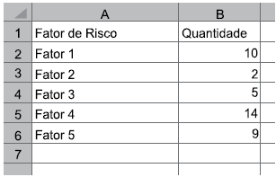 questões de concursos Prefeitura de Cananéia (SP) questões de concursos Prefeitura de Cananéia (SP) 2020