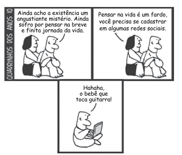 questões de concursos Prefeitura de Osasco (SP) 2019 