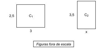 questões de concursos Prefeitura de Osasco (SP) questões de concursos Prefeitura de Osasco (SP) 2019