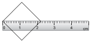Questão Q74917 de Matemática alternativa c