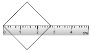 Questão Q74917 de Matemática alternativa d