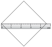Questão Q74917 de Matemática alternativa e