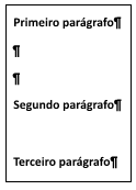 questões de concursos Prefeitura de Osasco (SP) questões de concursos Prefeitura de Osasco (SP) 2019