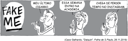 questões de concursos Empresa Brasileira de Serviços Hospitalares (EBSERH HC UFU) questões de concursos Empresa Brasileira de Serviços Hospitalares (EBSERH HC UFU) 2020