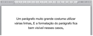 questões de concursos Fundação Instituto Federal de Osasco (FITO) questões de concursos Fundação Instituto Federal de Osasco (FITO) 2020