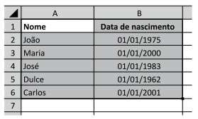 questões de concursos Fundação Instituto Federal de Osasco (FITO) questões de concursos Fundação Instituto Federal de Osasco (FITO) 2020