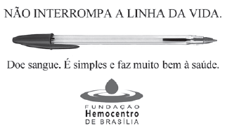 questões de concursos Exame Nacional do Ensino Médio (ENEM) 2019 