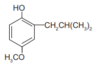 Questão Q75438 de Química alternativa a