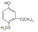 Questão Q75438 de Química alternativa b