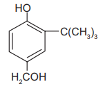 Questão Q75438 de Química alternativa c