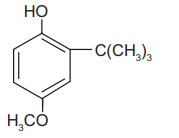 Questão Q75438 de Química alternativa e