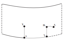 Questão Q75465 de Matemática alternativa e