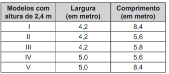 questões de concursos Exame Nacional do Ensino Médio (ENEM) questões de concursos Exame Nacional do Ensino Médio (ENEM) 2019