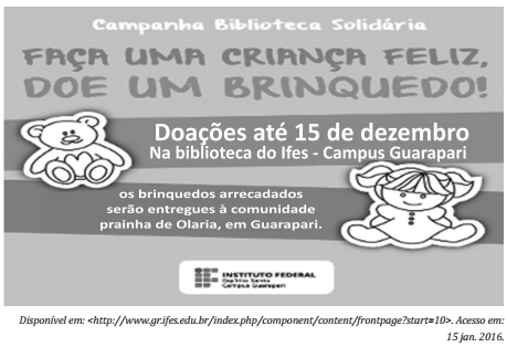 questões de concursos Prefeitura de Guarapari (ES) 2016 