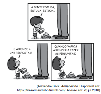 questões de concursos Prefeitura de Guararapes (SP) 2018 