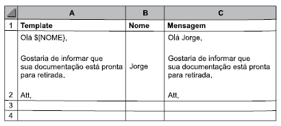 questões de concursos Universidade Federal do ABC (UFABC) questões de concursos Universidade Federal do ABC (UFABC) 2019