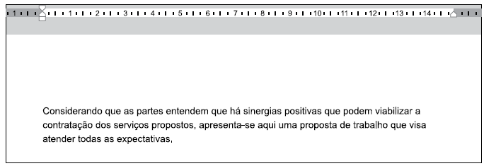 questões de concursos Prefeitura de Morro Agudo (SP) 2020 