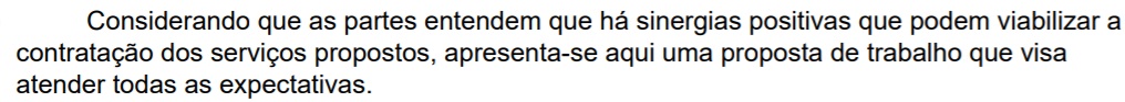 Questão Q75858 de Noções de Informática alternativa b