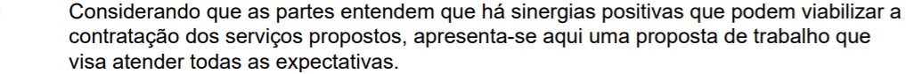 Questão Q75858 de Noções de Informática alternativa d