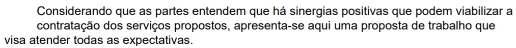 Questão Q75858 de Noções de Informática alternativa e