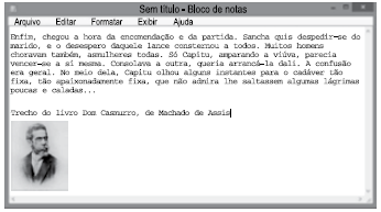 Questão Q75962 de Noções de Informática alternativa d