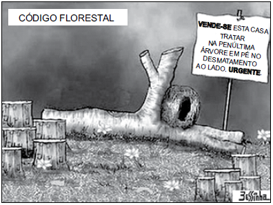 questões de concursos Prefeitura de Birigui (SP) 2019 