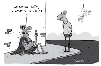 questões de concursos Prefeitura de Dois Córregos (SP) 2020 