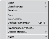 questões de concursos Prefeitura de Cananéia (SP) questões de concursos Prefeitura de Cananéia (SP) 2020