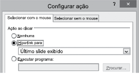 questões de concursos Prefeitura de Cananéia (SP) questões de concursos Prefeitura de Cananéia (SP) 2020