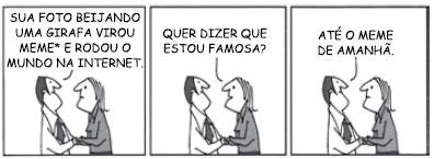 questões de concursos Polícia Civil do Estado de São Paulo (SP) questões de concursos Polícia Civil do Estado de São Paulo (SP) 2018