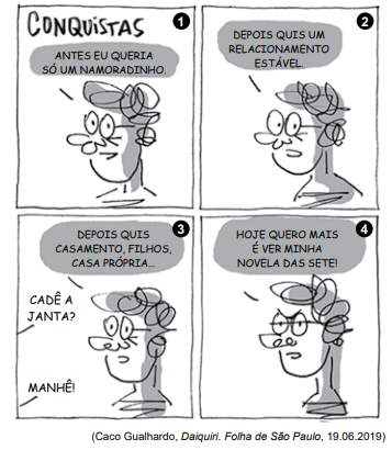 questões de concursos Prefeitura de Cerquilho (SP)  2019 